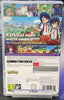 Nintendo Switch Pokemon Scarlet
