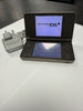 Nintendo DSi XL Dark Brown Console