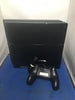 Playstation 4 Original