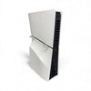 PlayStation 5 Slim Disc Console 1TB