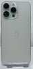 Apple iPhone 15 Pro Max 256gb