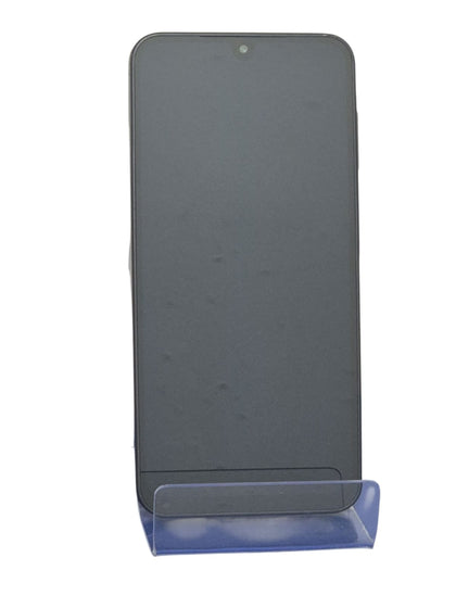 Samsung Galaxy A17 5G 128GB