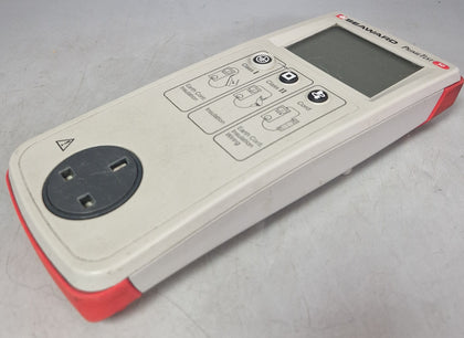 Seaward Primetest 50 PAT Tester.