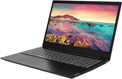 Lenovo Ideapad S145-15AST