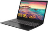 Lenovo Ideapad S145-15AST