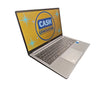 Samsung Galaxy Book 4 512GB**Unboxed**