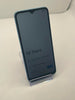 Ulefone Note 16 Pro Smartphone