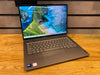 Lenovo ThinkBook 14" G5 Laptop 2 in 1 Intel Ultra 5 225u 16GB Ram 256GB SSD