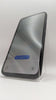 Samsung Galaxy A54 5G Dual Sim (8GB+128GB) Awesome Graphite, Unlocked, Unboxed