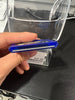 Pokemon Sapphire, Unboxed