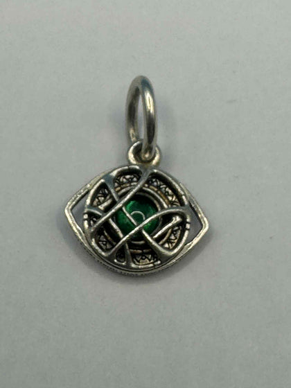 Doctor Strange Agamotto MARVEL Pandora Charm