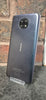 Nokia G10 (32GB, Blue, Dual Sim)