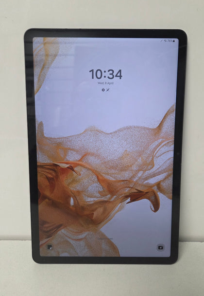 Samsung Galaxy Tab S8 128GB