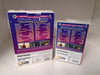 Let's Sing 2025 Bundle - Nintendo Switch - Great Yarmouth