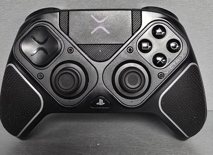 Victrix Pro BFG Reloaded Wireless Gaming Controller for PS5 & PS4 ***Boxed***