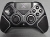 Victrix Pro BFG Reloaded Wireless Gaming Controller for PS5 & PS4 ***Boxed***