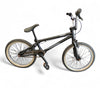 Voodoo BMX Bike COLLECTION ONLY