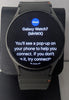 Samsung Galaxy Watch 7 - 40mm