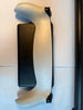 ps portal no charger (unboxed) **wythenshawe**