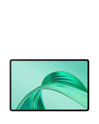 Honor Pad X8a 11in 4GB 64Gb Tablet *NO BOX*