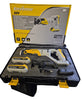 Enventor Oscillating Multitool Saw Tool - 2 YEAR WARRANTY