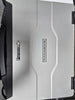 Panasonic Toughbook 55 Mk3 14" Intel Core i5 Laptop