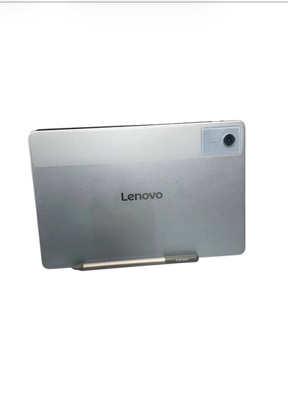 Lenovo Idea Tab 11 (TB336FU) 128GB w/ Tab Pen