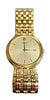 Seiko Unisex Watch - Boxed