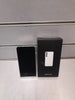 Samsung Galaxy S24 256GB Boxed UL 98%BH 645 cycle count