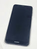 Huawei P Smart 32GB Black, Unlocked