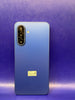 Samsung A17 5G 128GB Dual Sim Blue Unlocked - Chesterfield