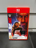 WWE 2K25 (No DLC)