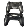 Sony PlayStation 4, 2 Controllers 500GB
