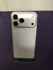 Apple iPhone 17 Pro Max 256GB Silver