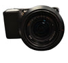 Sony NEX-3 Camera**Unboxed**