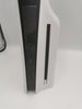 Official Sony Playstation 5 Console 1tb Slim Console Disk - White - Unboxed with 1 controller