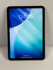 iPad mini 6th Gen Wi-Fi 64GB