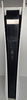 Sony Playstation 5 digital 1tb. ***Unboxed, No Controller***