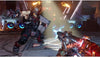 Borderlands 3 PS4