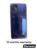 Oppo Reno 4Z 5G 6,57" Octa Core 8GB RAM 128GB - Dark Blue