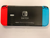Nintendo Switch Console Only