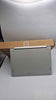 Samsung Chromebook XE310XDA 11" Laptop – Intel N4500 – 4GB RAM – 64GB eMMC – ChromeOS