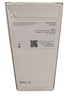 Factory Sealed Samsung Galaxy A07 Smart Mobile Phone