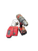 Milwaukee M18 FUEL Brushless Drill w/ Charger & Battery