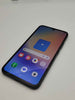 Samsung Galaxy A34 Mobile Phone - 128GB - Black - Open Unlocked - Unboxed