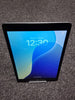 Apple iPad (9th Generation). WiFi, 64GB, Space Grey Model  MK2K3FD/A