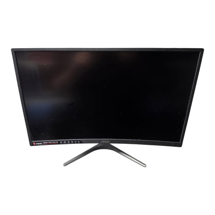 MSI G241VC 24