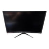 MSI G241VC 24" Gaming Monitor *Collection Only*