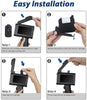 BENTSAI B35 Handheld Inkjet Printer