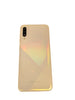 Samsung Galaxy A30s 4G 64GB Dual Sim